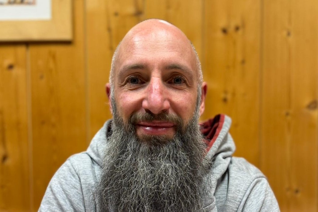 Judith Seiwald und Michaela Stoll