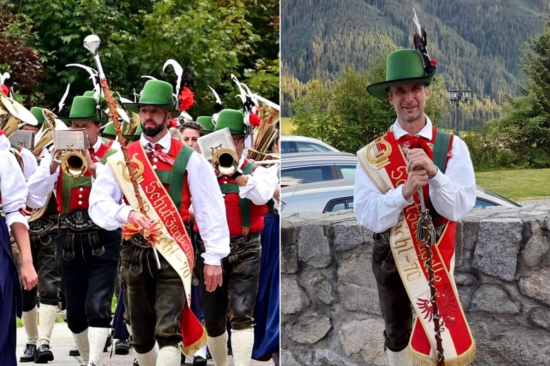 Thomas Schwingshackl